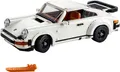 Produktbild: LEGO Icons 10295 Porsche 911