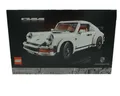 Produktbild: LEGO Creator 10295 Porsche 911 OVP / Neu