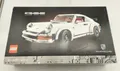 Produktbild: LEGO 10295 Porsche 911 MISB NEW SEALED Auto Creator Expert 42056