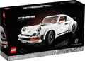Produktbild: LEGO® Icons 10295 Porsche 911