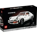 Produktbild: LEGO Creator - Porsche 911 (10295.)