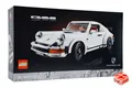 Produktbild: LEGO® Icons Creator Expert 10295 Porsche 911 Targa Turbo Boxer NEU✅OVP✅