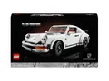 Produktbild: LEGO 10295 Creator - Porsche 911 - Sammlerstück, Neu & OVP