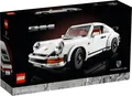Produktbild: LEGO Icons: Porsche 911 (10295)   NEU / OVP