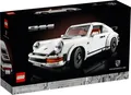 Produktbild: LEGO Creator Porsche 911 10295 (5702016914351)