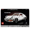 Produktbild: LEGO LEGO Porsche 911 Creator Expert (10295)