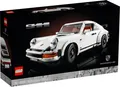 Produktbild: LEGO® CREATOR EXPERT 10295 Porsche 911 - NEU & OVP -