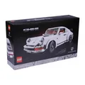 Produktbild: LEGO Creator Porsche 911 (10295) 1458 Bauteile ab 18 Jahren Modellauto