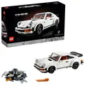 Produktbild: LEGO SOP Creator Porsche 911 10295