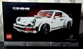 Produktbild: Lego ICONS 10295 Porsche 911 - Neu & OVP