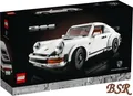 Produktbild: LEGO® Creator / Expert: 10295 Porsche 911 & 0.-€ Versand & NEU & OVP !
