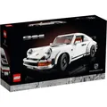 Produktbild: LEGO® Icons 10295 Porsche 911