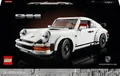 Produktbild: LEGO Creator Expert 10295 Porsche 911