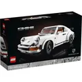 Produktbild: LEGO Creator 10295 Porsche 911 Lego