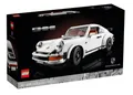 Produktbild: LEGO Creator Expert 10295 Porsche 911 - NEU OVP