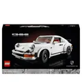Produktbild: LEGO CREATOR EXPERT 10295 Porsche 911  NEU & OVP