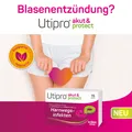 Produktbild: Utipro® akut & protect