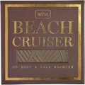 Produktbild: Wibo Beach Cruiser Body & Face Bronzer B (3 Praline, Bronzer) (33080731)