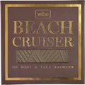 Produktbild: Wibo Bronzer Beach Cruiser Nr 3