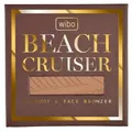 Produktbild: WIBO Beach Cruiser Body & Face Bronzer 03 Praline