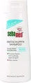 Produktbild: SEBAMED Anti-Schuppen Shampoo Plus 200 ml