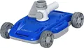 Produktbild: Bestway® Flowclear™ pumpenbetriebener, autonomer Poolroboter AquaDrift™