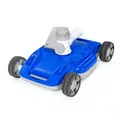 Produktbild: Bestway Flowclear AquaDrift automatischer Poolreiniger 58665