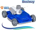 Produktbild: Bestway Aquadrift Robot Reiniger → Staubsauger Automatisch Schwimmbad / 58665
