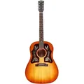 Produktbild: Gibson J-45 Margo Price #23414142 - Westerngitarre