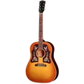Produktbild: GIBSON Margo Price J-45