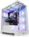 Produktbild: kiebel.de Gaming PC Invader 14 Intel Core i5-14600KF, 32GB DDR5, NVIDIA RTX 5060 8 GB, 1TB SSD, Windows 11, Gaming PC