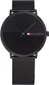 Produktbild: Tommy Hilfiger CASUAL SPORT 1791464 Herrenarmbanduhr