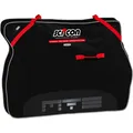 Produktbild: Scicon Housse de Transport TRAVEL PLUS MTB (TP055000509)