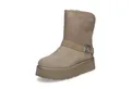 Produktbild: Guess Guess Damen Boot Dolsay khaki Ankleboots