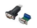 Produktbild: Assmann/Digitus SERIELL ADAPTER USB 2.0