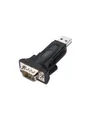 Produktbild: DIGITUS USB 2.0 to RS485 Adapter