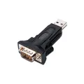 Produktbild: DIGITUS DA-70157 USB 2.0 A/RS485 Adapter