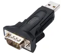 Produktbild: DIGITUS USB 2.0 - RS485 Adapter, 3 MBit/Sek.