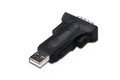 Produktbild: DA-70157 DIGITUS USB Seriell Adapter ~D~