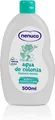 Produktbild: NENUCO KÖLN WASSER 500 ml