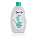 Produktbild: NENUCO COL ORIGINAL INFANTIL 500 ML