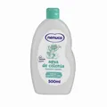Produktbild: Nenuco Eau De Cologne 500ml