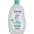 Produktbild: SPANISH - NENUCO - AGUA DE COLONIA - SPANISH COLOGNE - 500 ml - EDT