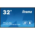 Produktbild: iiyama 32
