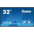 Produktbild: iiyama ProLite LH3275HS-B1AG 80cm (32