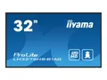 Produktbild: Iiyama ProLite LH3275HS-B1AG - 81 cm (32