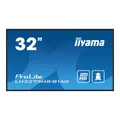 Produktbild: Iiyama ProLite LH3275HS-B1AG 80 cm 32
