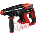 Produktbild: Einhell TE-HD 18/20 Li - Solo (4514260)