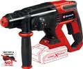 Produktbild: Einhell Expert TE-HD 18/20 Li Akku-Bohr-/Meißelhammer solo OHNE Koffer 4514260