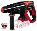Produktbild: Einhell TE-HD 18/20 Li - Solo Power X-Change SDS-Plus-Akku-Bohrhammer 18V Li-Ion inkl. Koffer